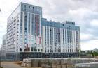 фото ЖК Stellar City
