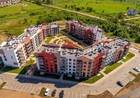 квартиры в ЖК Счастье 2.0