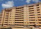 продажа квартир в ЖК Майданово Парк