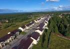 квартиры в ЖК Ломоносовская усадьба квартиры в ЖК Ломоносовская усадьба