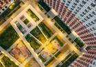 фото ЖК Восточное Бутово фото ЖК Восточное Бутово