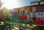 фото ЖК Лесной городок фото ЖК Лесной городок