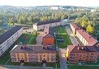 квартиры в ЖК Терра квартиры в ЖК Терра