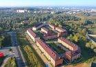 продажа квартир в ЖК Терра продажа квартир в ЖК Терра