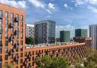 продажа квартир в ЖК Резиденции Композиторов (AFI Residence Paveletskaya)