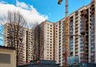 фото ЖК Солнечная долина