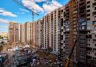 фото ЖК Солнечная долина