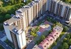 продажа квартир в ЖК Солнечная долина