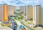 купить квартиру в ЖК Переделкино Ближнее купить квартиру в ЖК Переделкино Ближнее