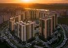 квартиры в ЖК Переделкино Ближнее квартиры в ЖК Переделкино Ближнее