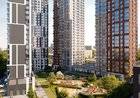 продажа квартир в ЖК Октябрьское Поле