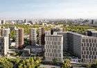купить квартиру в ЖК Октябрьское Поле