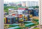 продажа квартир в ЖК Новое Бутово