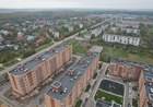 квартиры в ЖК Гальчино