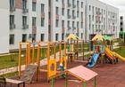 купить квартиру в ЖК Квартал Лесная Сказка (Троицк)