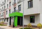 продажа квартир в ЖК Квартал Лесная Сказка (Троицк)