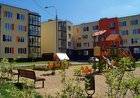 продажа квартир в ЖК Шолохово