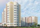 продажа квартир в ЖК Мой город