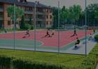 продажа квартир в ЖК Скрылья