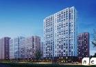 продажа квартир в ЖК Лучи