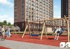 купить квартиру в ЖК Лучи