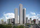 квартиры в ЖК Wellton Towers