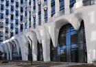 продажа квартир в ЖК Wellton Towers