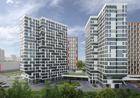 продажа квартир в ЖК Citimix