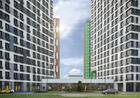 фото ЖК Citimix