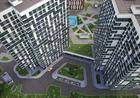 фото ЖК Citimix