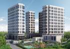 продажа квартир в ЖК Любовь и голуби продажа квартир в ЖК Любовь и голуби