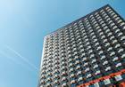 продажа квартир в ЖК Кузьминский лес продажа квартир в ЖК Кузьминский лес