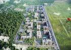 купить квартиру в ЖК Миниполис Дивное
