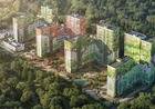 квартиры в ЖК Светлый мир «Сказочный лес»