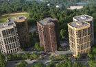 продажа квартир в ЖК Солнечный парк продажа квартир в ЖК Солнечный парк