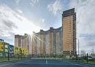 продажа квартир в ЖК Новоград Павлино (Абсолют Недвижимость)