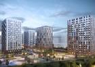 купить квартиру в ЖК Пригород Лесное