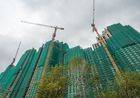 фото ЖК Дом «Достижение»