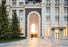 фото ЖК Дом «Достижение»