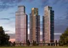 купить квартиру в ЖК WILL TOWERS купить квартиру в ЖК WILL TOWERS