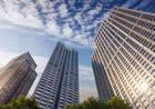 продажа квартир в ЖК WILL TOWERS продажа квартир в ЖК WILL TOWERS