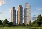 квартиры в ЖК WILL TOWERS квартиры в ЖК WILL TOWERS