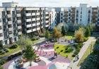фото ЖК Равновесие