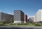 купить квартиру в ЖК Богдановский Лес купить квартиру в ЖК Богдановский Лес
