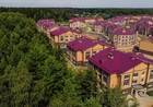 продажа квартир в ЖК Борисоглебское - Новая Москва