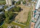 продажа квартир в ЖК Семеновский парк 2