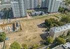купить квартиру в ЖК Семеновский парк 2