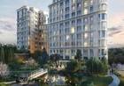 продажа квартир в ЖК ДОМ XXII