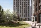 купить квартиру в ЖК Twelve (Твелв) купить квартиру в ЖК Twelve (Твелв)