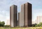квартиры в ЖК Twelve (Твелв) квартиры в ЖК Twelve (Твелв)